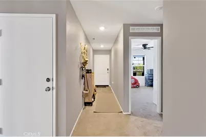 14200 Notre Dame, Hesperia, CA 92345 - Photo 20