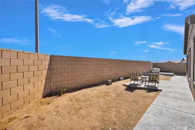 14200 Notre Dame, Hesperia, CA 92345 - Photo 42