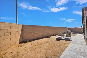 14200 Notre Dame, Hesperia, CA 92345 - Photo 42