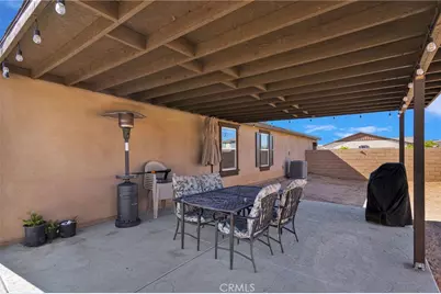 14200 Notre Dame, Hesperia, CA 92345 - Photo 38