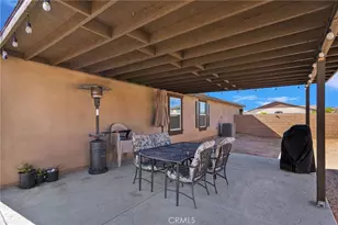 14200 Notre Dame, Hesperia, CA 92345 - Photo 38