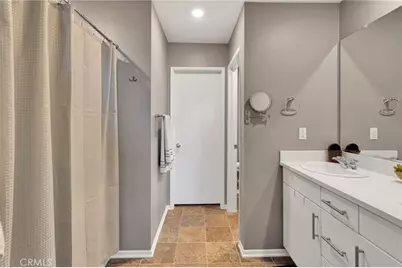 14200 Notre Dame, Hesperia, CA 92345 - Photo 32