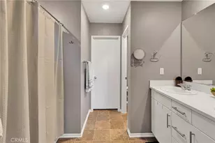 14200 Notre Dame, Hesperia, CA 92345 - Photo 32