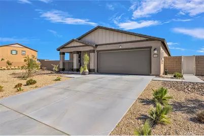 14200 Notre Dame, Hesperia, CA 92345 - Photo 4