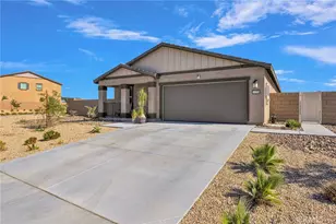 14200 Notre Dame, Hesperia, CA 92345 - Photo 4