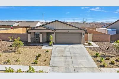 14200 Notre Dame, Hesperia, CA 92345 - Photo 8