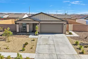 14200 Notre Dame, Hesperia, CA 92345 - Photo 8