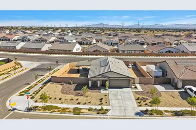 14200 Notre Dame, Hesperia, CA 92345 - Photo 6