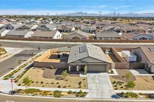 14200 Notre Dame, Hesperia, CA 92345 - Photo 6