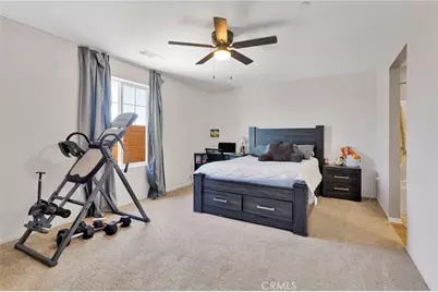14200 Notre Dame, Hesperia, CA 92345 - Photo 28