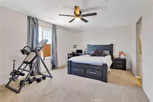 14200 Notre Dame, Hesperia, CA 92345 - Photo 28