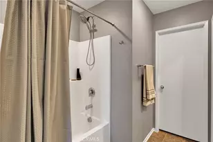 14200 Notre Dame, Hesperia, CA 92345 - Photo 34