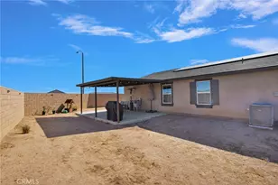 14200 Notre Dame, Hesperia, CA 92345 - Photo 40
