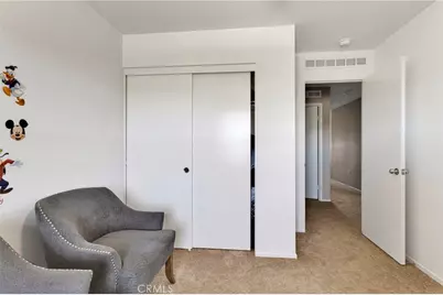 14200 Notre Dame, Hesperia, CA 92345 - Photo 22