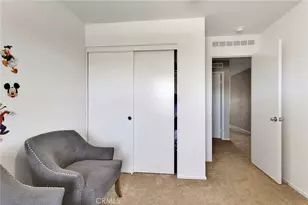 14200 Notre Dame, Hesperia, CA 92345 - Photo 22