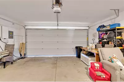14200 Notre Dame, Hesperia, CA 92345 - Photo 36