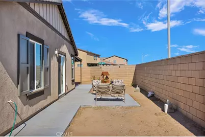 14200 Notre Dame, Hesperia, CA 92345 - Photo 44