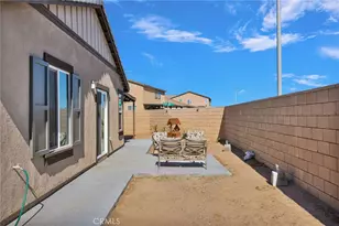 14200 Notre Dame, Hesperia, CA 92345 - Photo 44