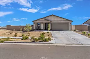 14200 Notre Dame, Hesperia, CA 92345 - Photo 1
