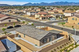 14200 Notre Dame, Hesperia, CA 92345 - Photo 50