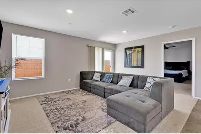 14200 Notre Dame, Hesperia, CA 92345 - Photo 18
