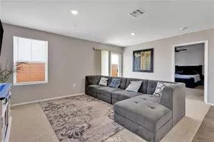 14200 Notre Dame, Hesperia, CA 92345 - Photo 18