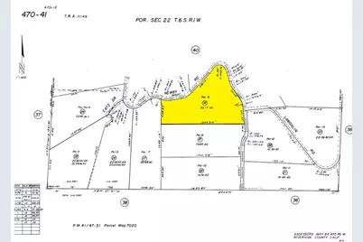 0 Newby Road, Hemet, CA 92543 - Photo 12