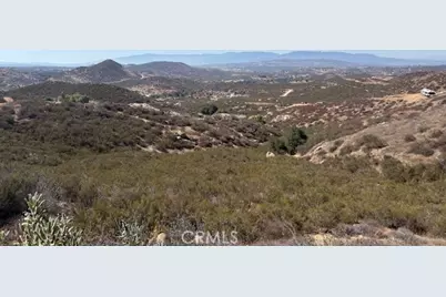 0 Newby Road, Hemet, CA 92543 - Photo 6