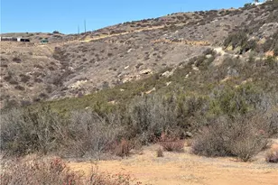 0 Newby Rd, Hemet, CA 92543 - Photo 1