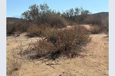 0 Newby Road, Hemet, CA 92543 - Photo 4