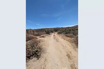 0 Bowers, Aguanga, CA 92536 - Photo 4