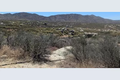 0 Bowers, Aguanga, CA 92536 - Photo 10