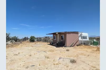 0 Bowers, Aguanga, CA 92536 - Photo 16