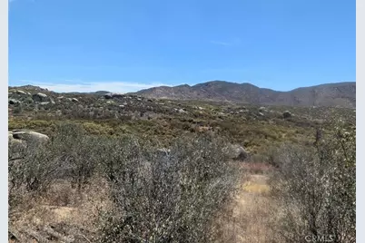 0 Bowers, Aguanga, CA 92536 - Photo 14