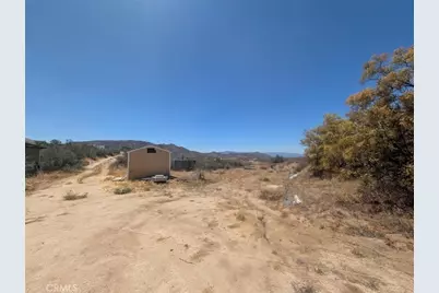 0 Bowers, Aguanga, CA 92536 - Photo 6