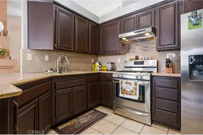 1022 Reinhart, San Jacinto, CA 92583 - Photo 8