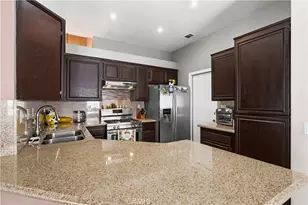 1022 Reinhart, San Jacinto, CA 92583 - Photo 10