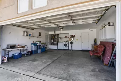 1022 Reinhart, San Jacinto, CA 92583 - Photo 36