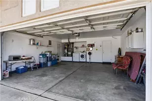 1022 Reinhart, San Jacinto, CA 92583 - Photo 36