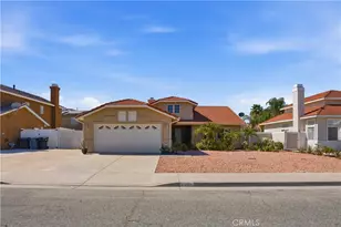 1022 Reinhart, San Jacinto, CA 92583 - Photo 1