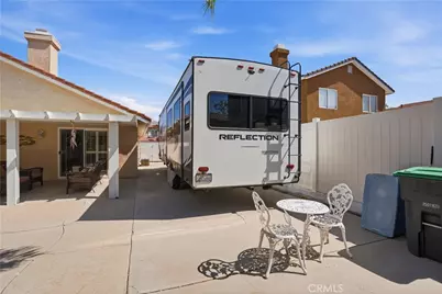 1022 Reinhart, San Jacinto, CA 92583 - Photo 34
