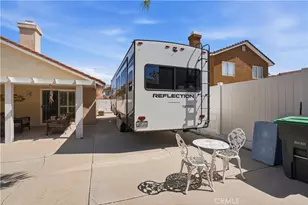 1022 Reinhart, San Jacinto, CA 92583 - Photo 34