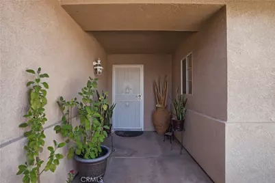 1022 Reinhart, San Jacinto, CA 92583 - Photo 6