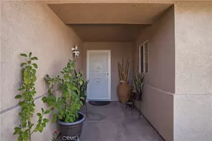 1022 Reinhart, San Jacinto, CA 92583 - Photo 6