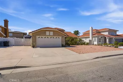 1022 Reinhart, San Jacinto, CA 92583 - Photo 2