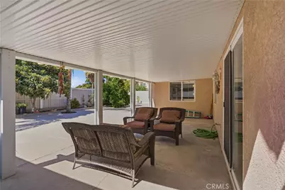 1022 Reinhart, San Jacinto, CA 92583 - Photo 28