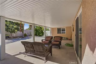 1022 Reinhart, San Jacinto, CA 92583 - Photo 28