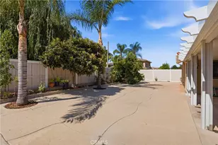 1022 Reinhart, San Jacinto, CA 92583 - Photo 32