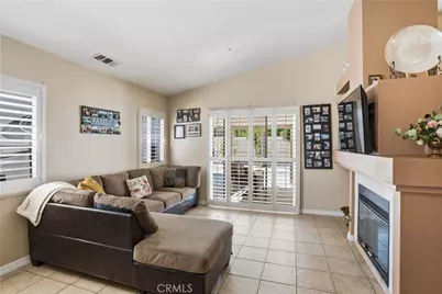1022 Reinhart, San Jacinto, CA 92583 - Photo 16
