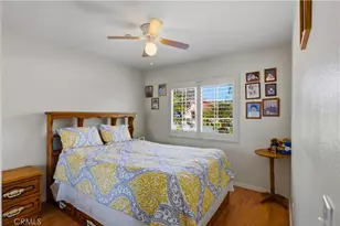 1022 Reinhart, San Jacinto, CA 92583 - Photo 26